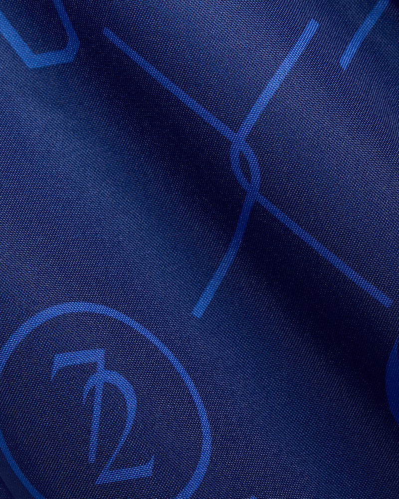 Nike Hoops Elite Basketball Backpack (32L) 9