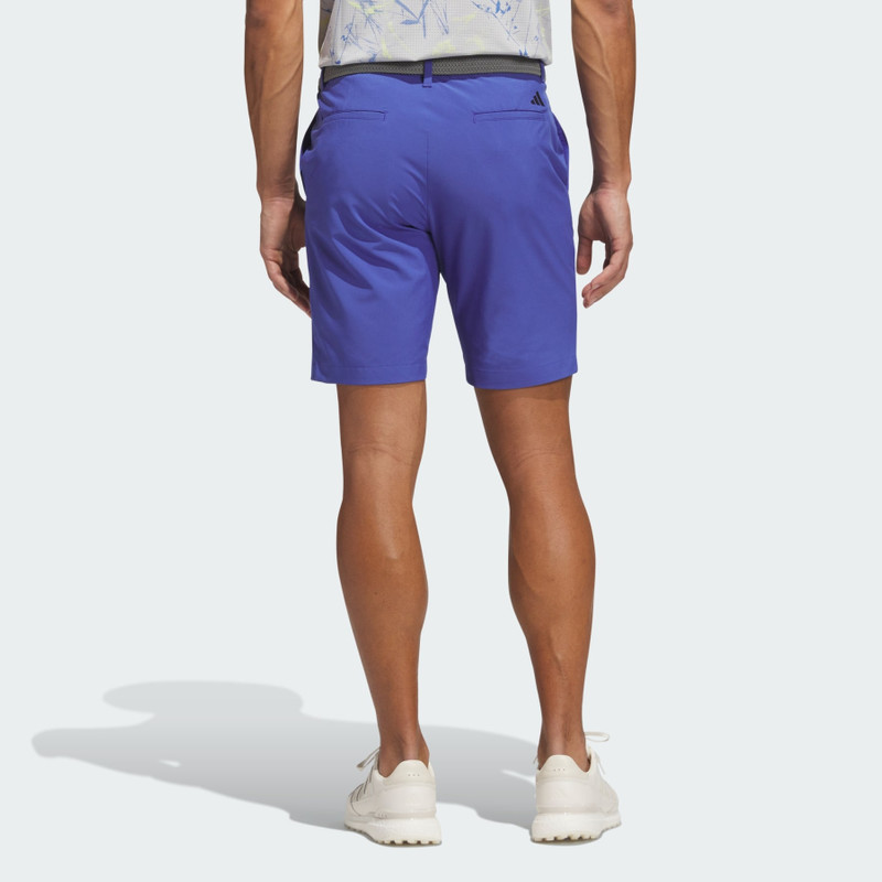 Ultimate365 8.5-Inch Golf Shorts 3