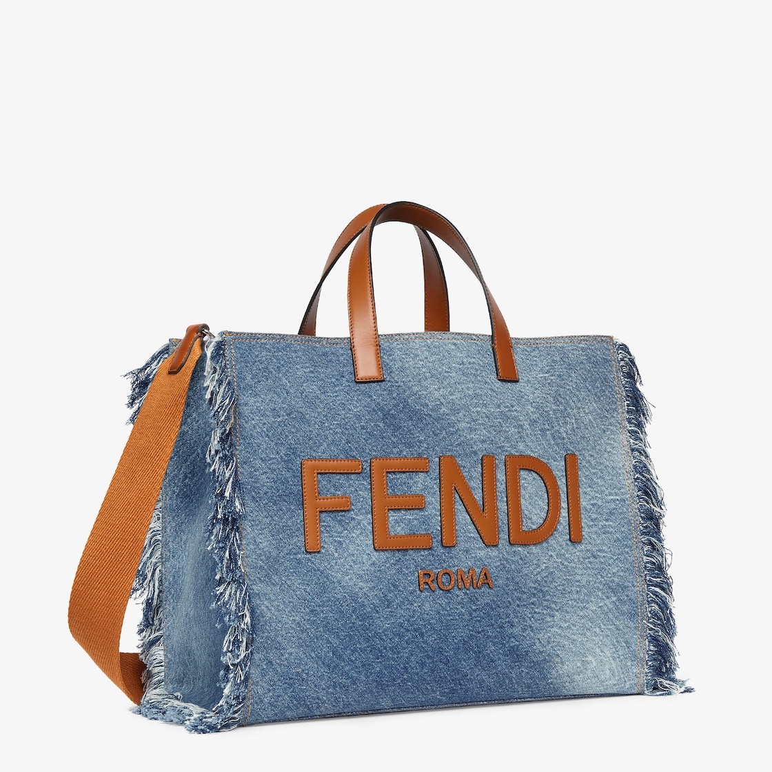 Tote - 2