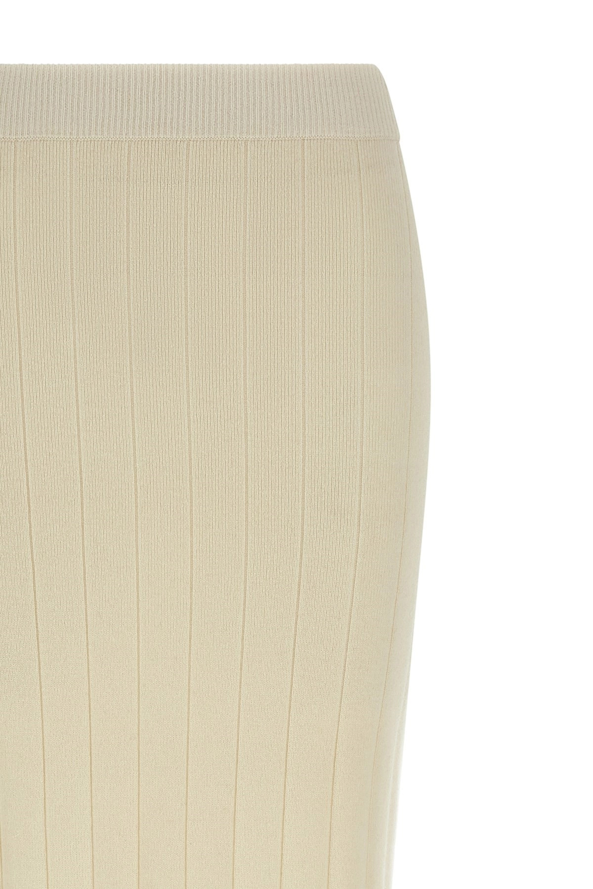 'Sante' skirt - 3