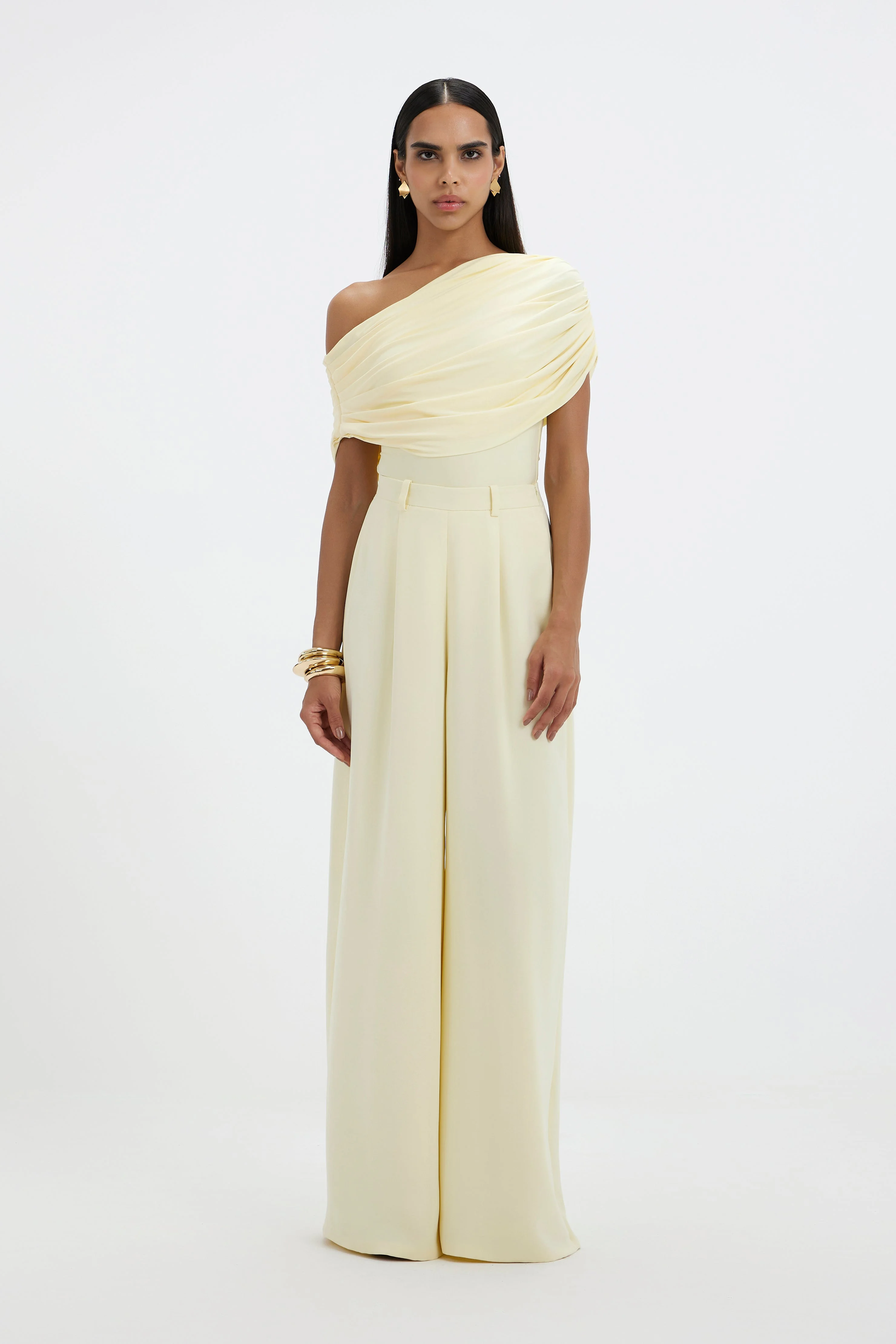 Mayim Top - 1