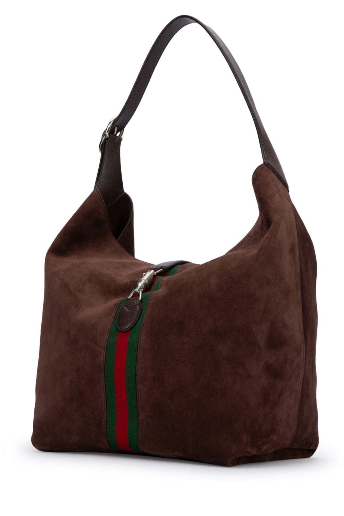 Gucci Men Borsa - 2