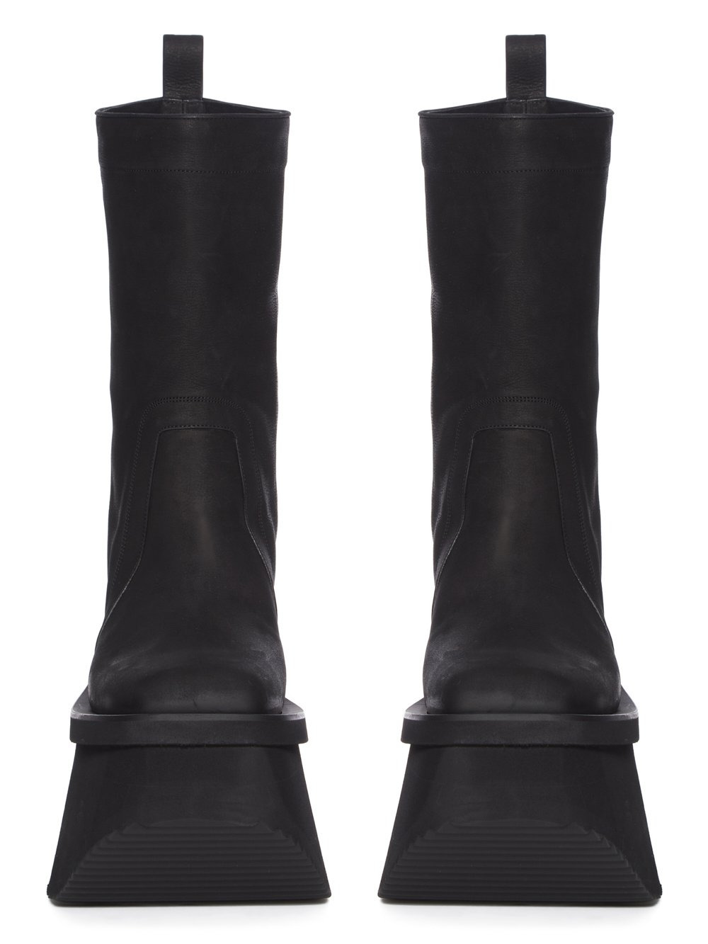 BOOTS - 2