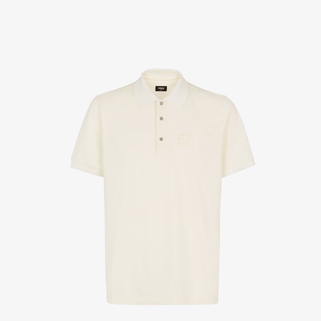 Polo shirt - 1