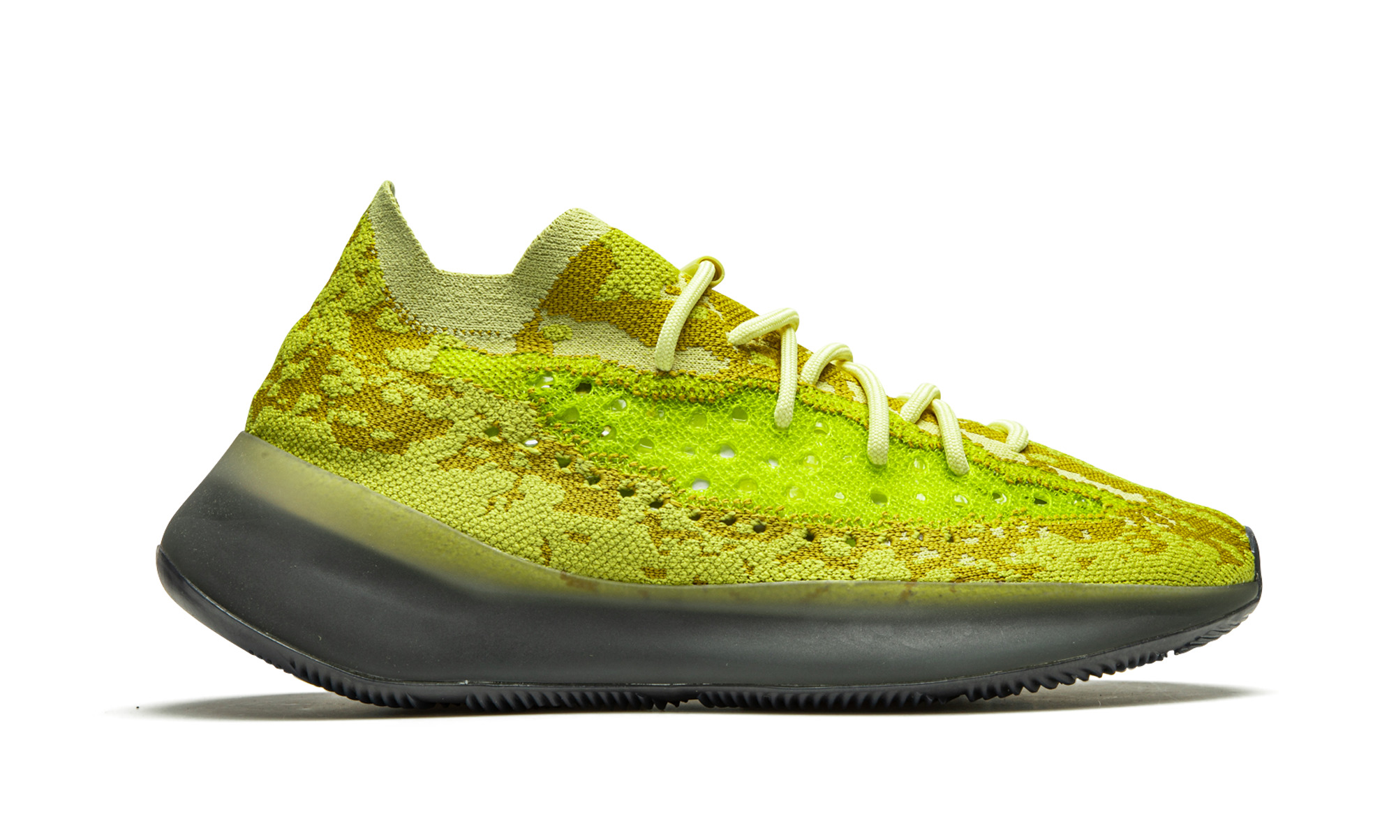 Yeezy Boost 380 - 6