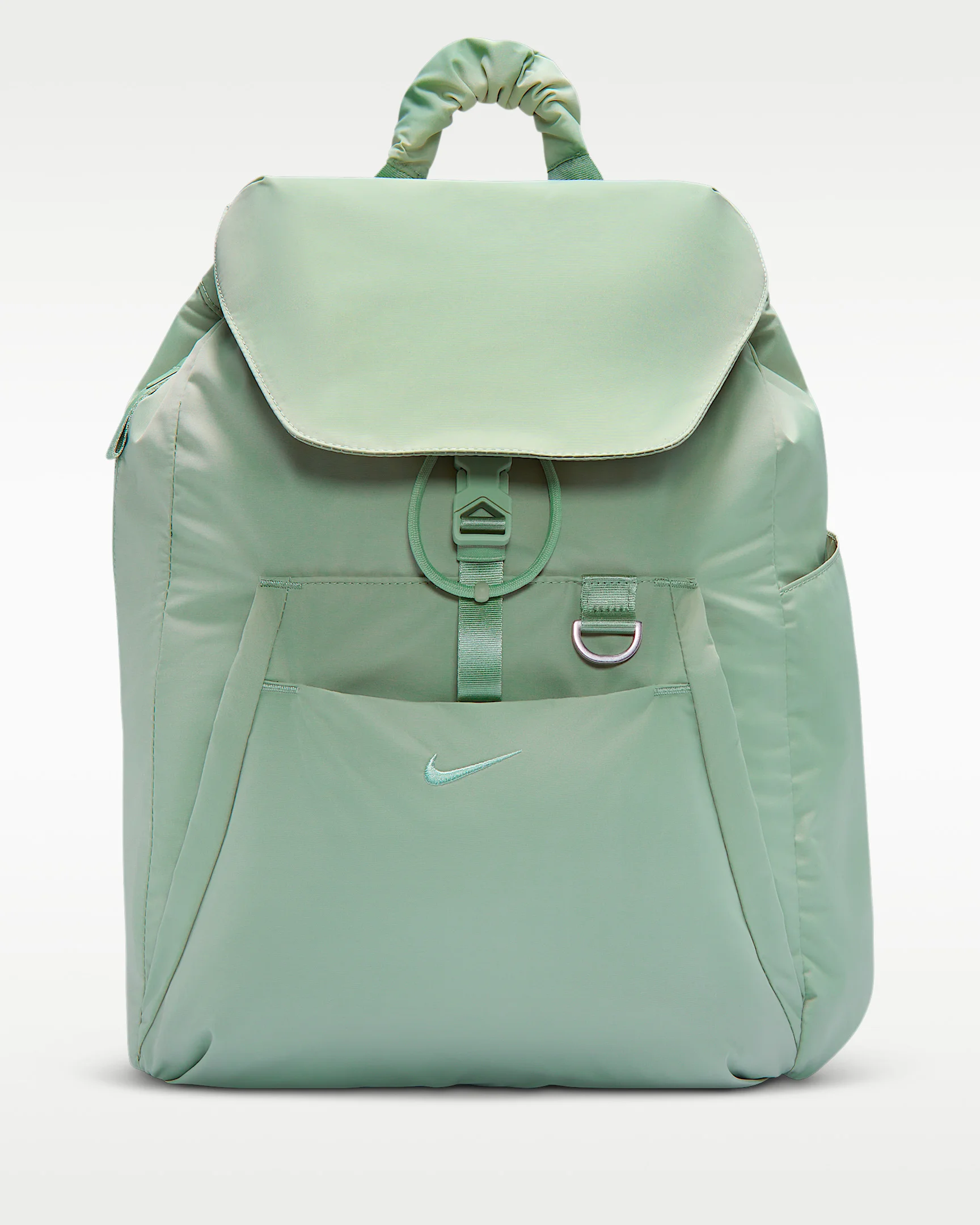Nike One Backpack (25L) - 1