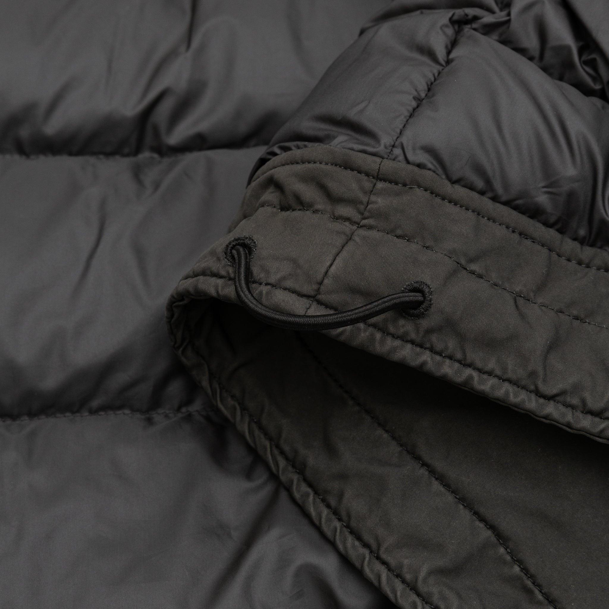 DAVID-TC DOWN PARKA - 5