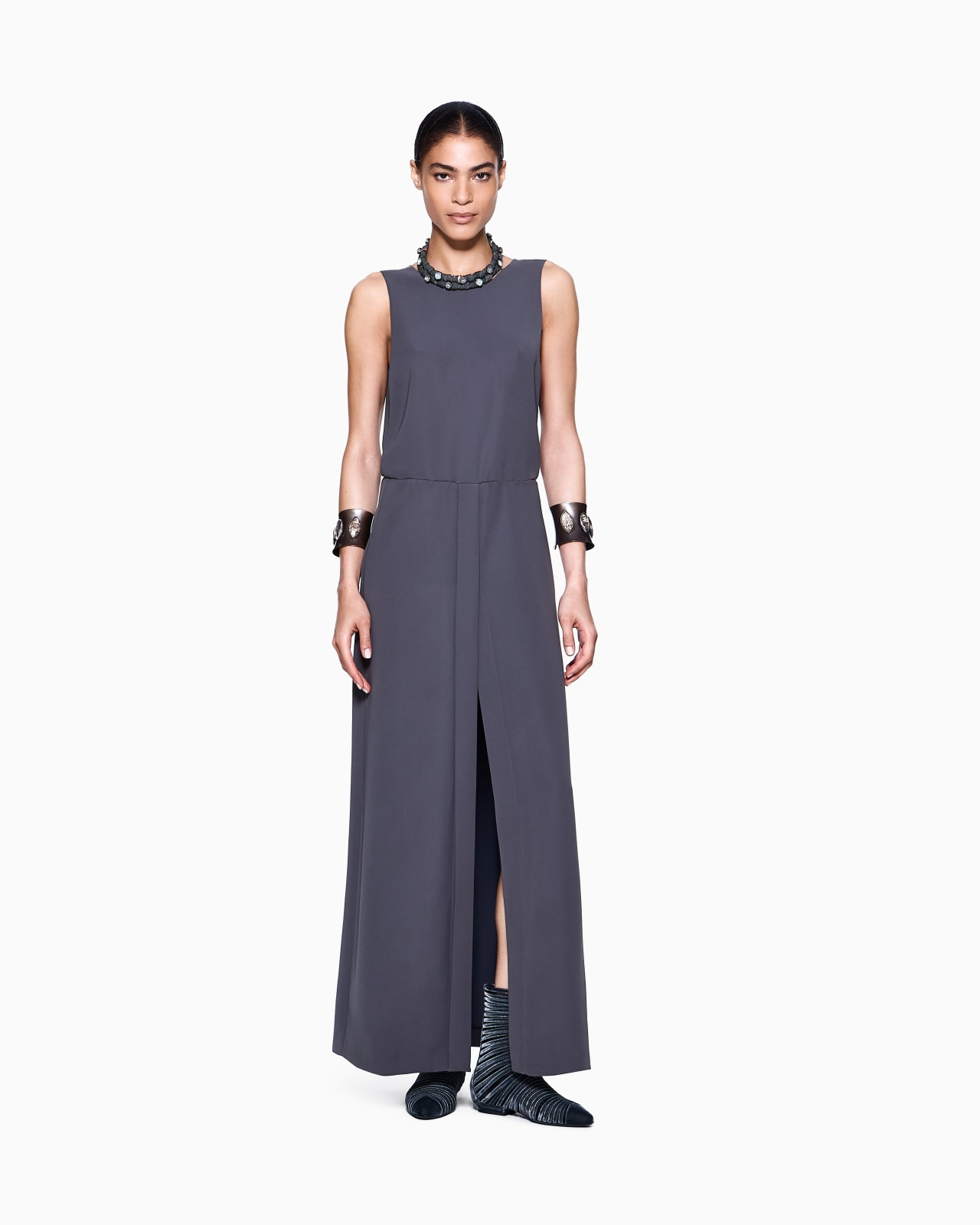 LONG DRESSES - 2