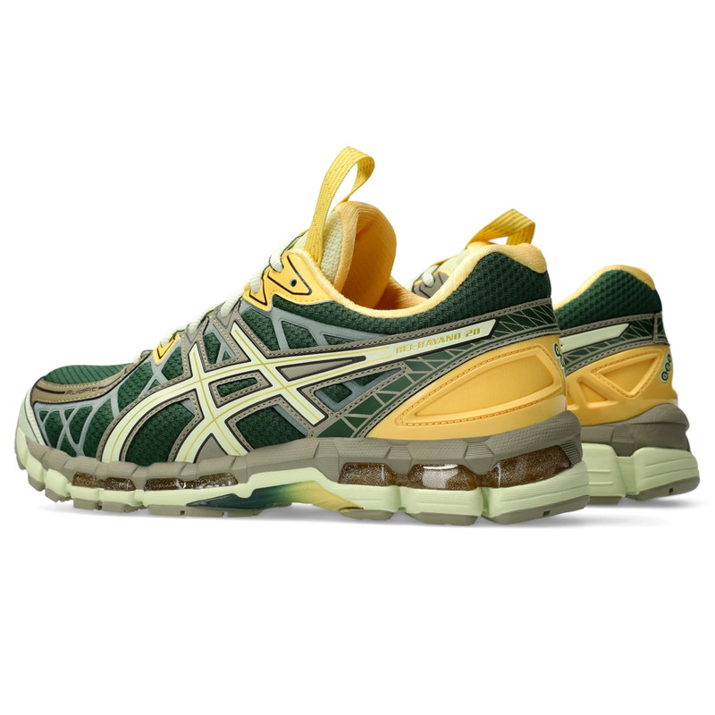UB10-S GEL-KAYANO 20 3