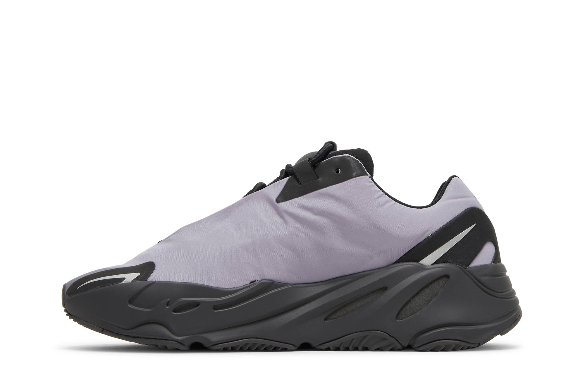 Yeezy Boost 700 MNVN 'Geode' - 3