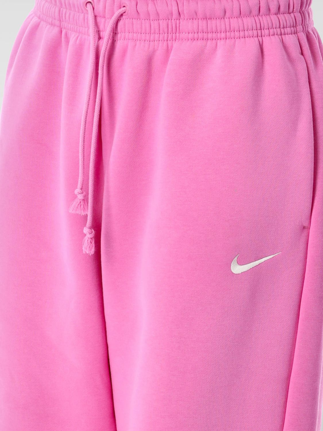 Jumpsuits woman Nike - 3