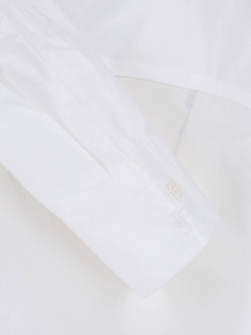 The Frankie Shop 'LUI' SHIRT outlook