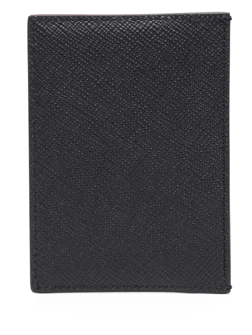 large flat cardholder - 2