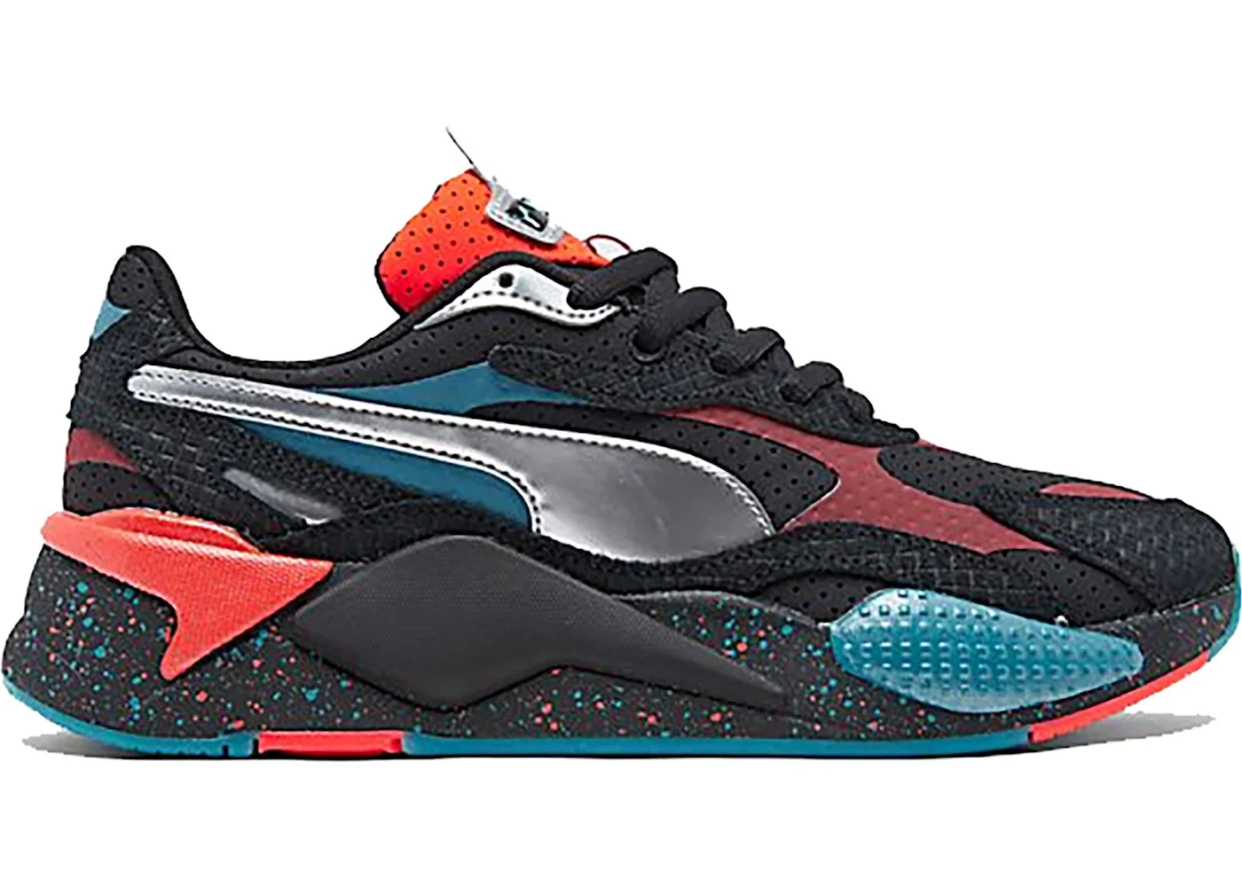 Puma RS-X3 Fifth Element - 1