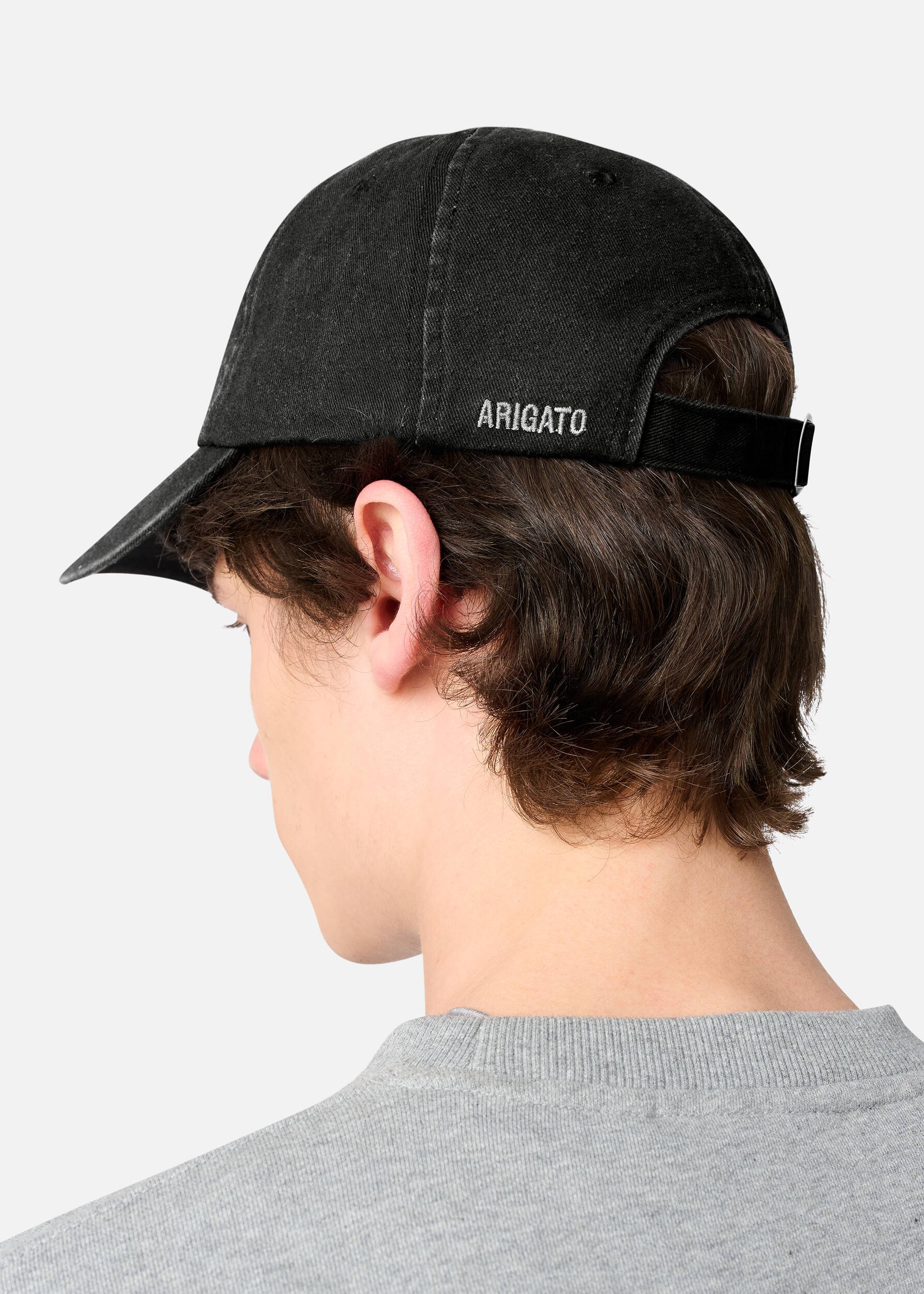 Bee Bird Cap - 2