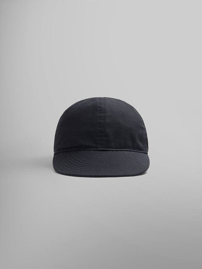 USAAF A-3 CAP 1