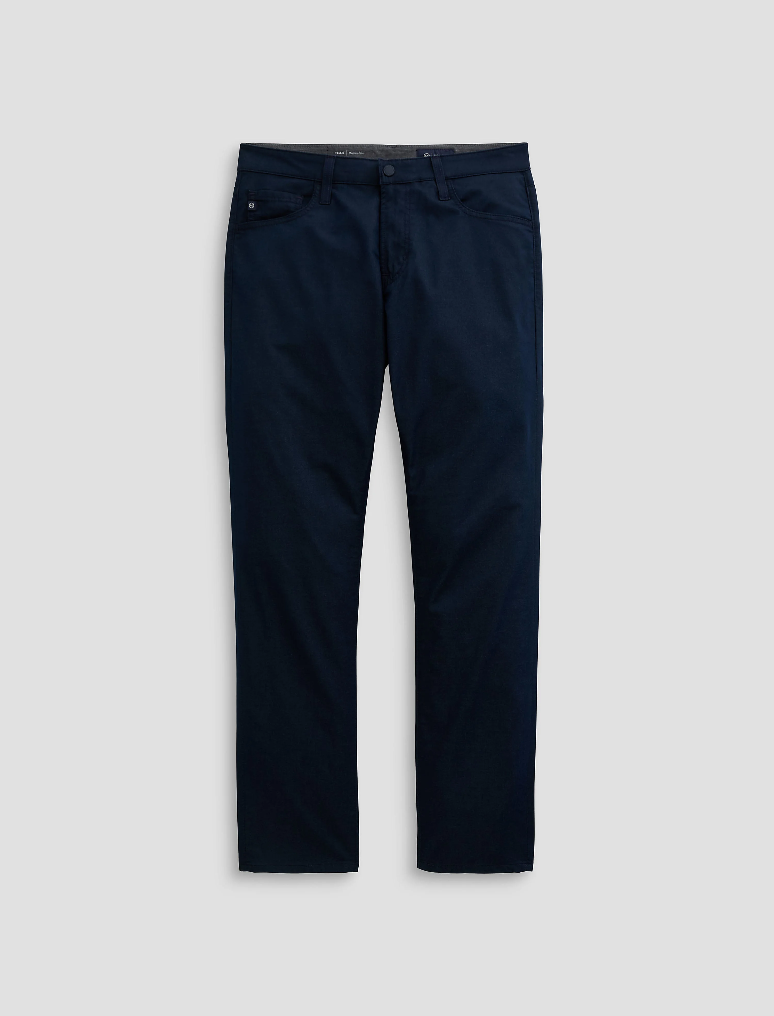 Tellis Pant - 1