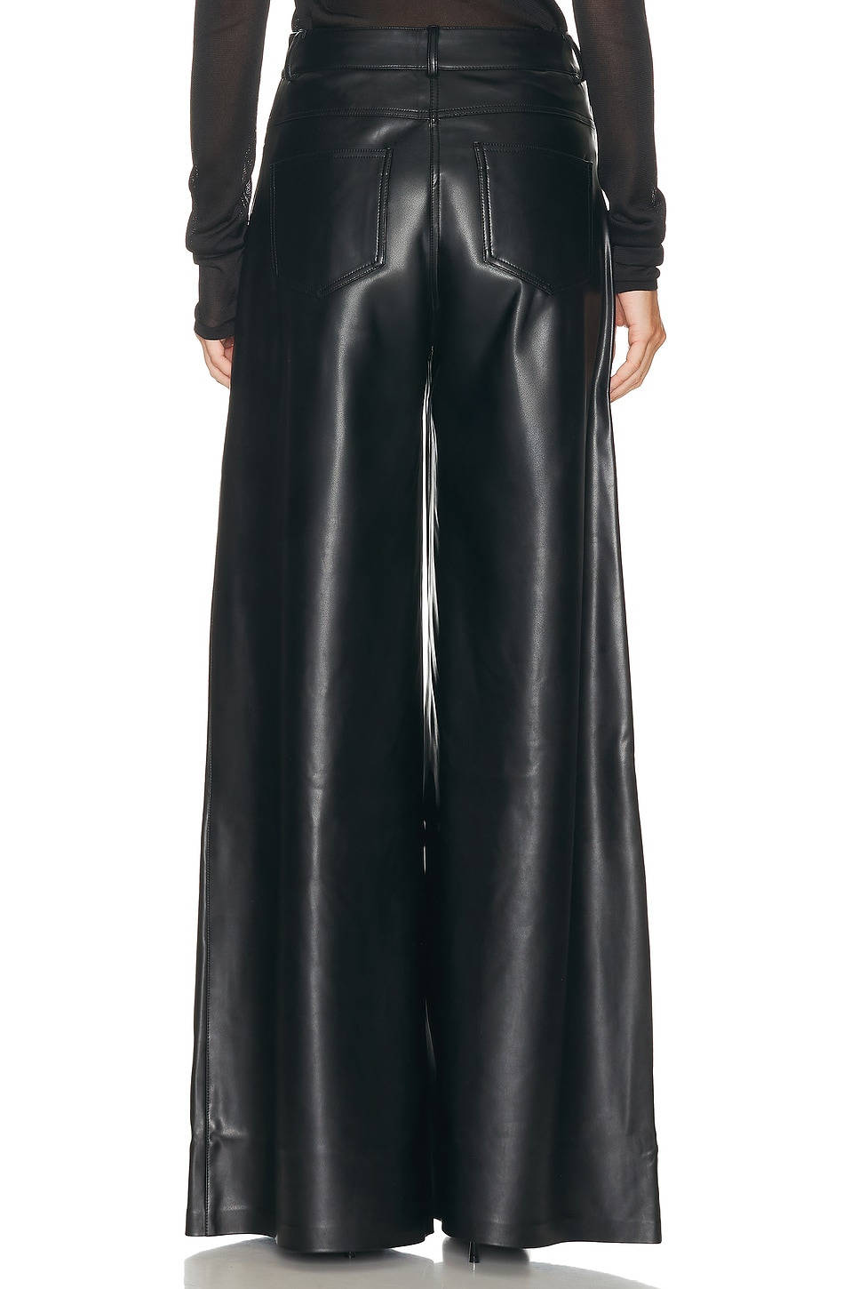Elephant Pant - 4