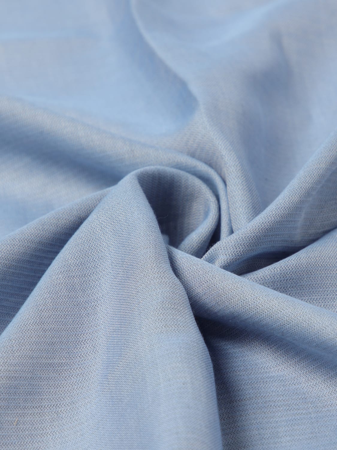 Scarf men Emporio Armani - 3