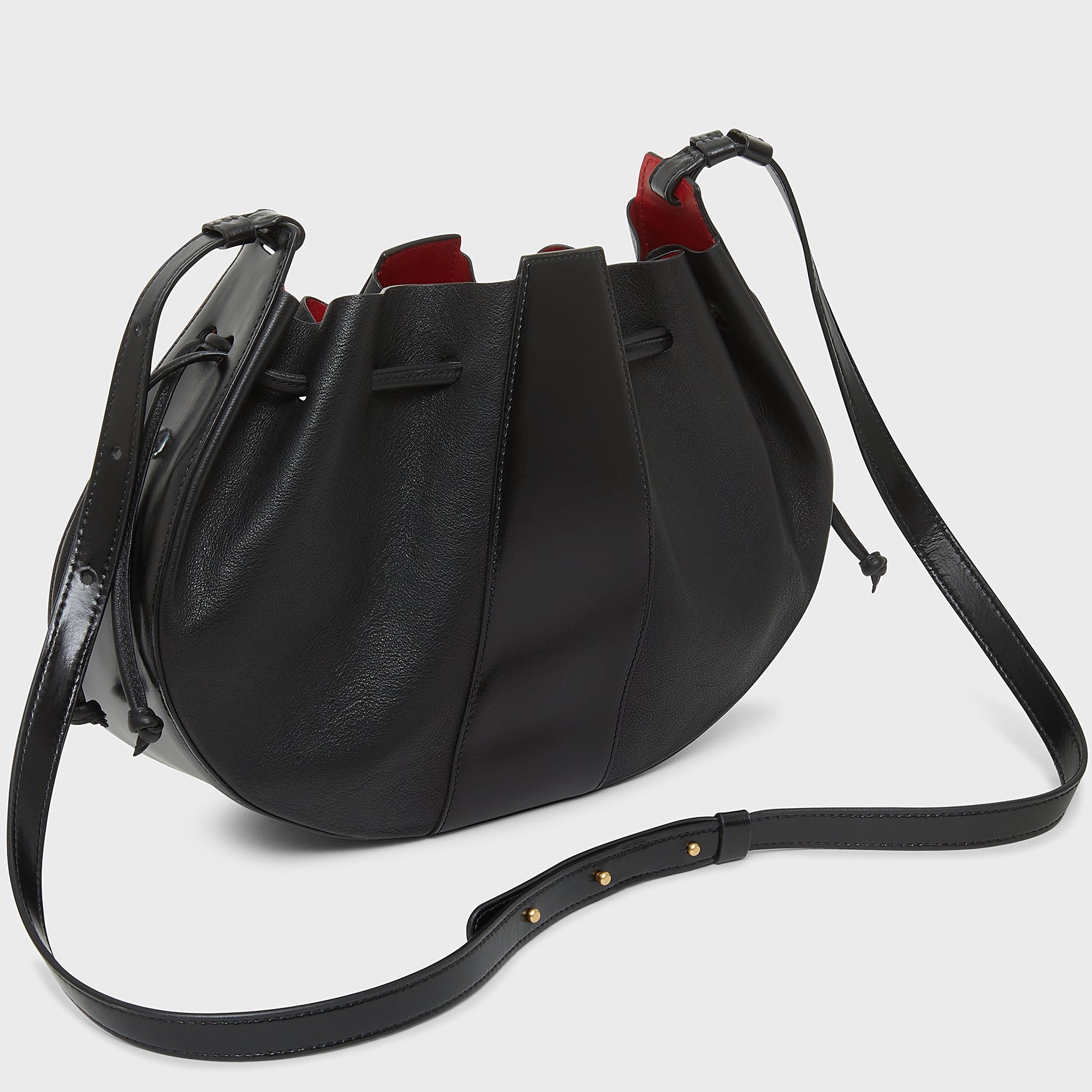 LILIUM BAG - 3