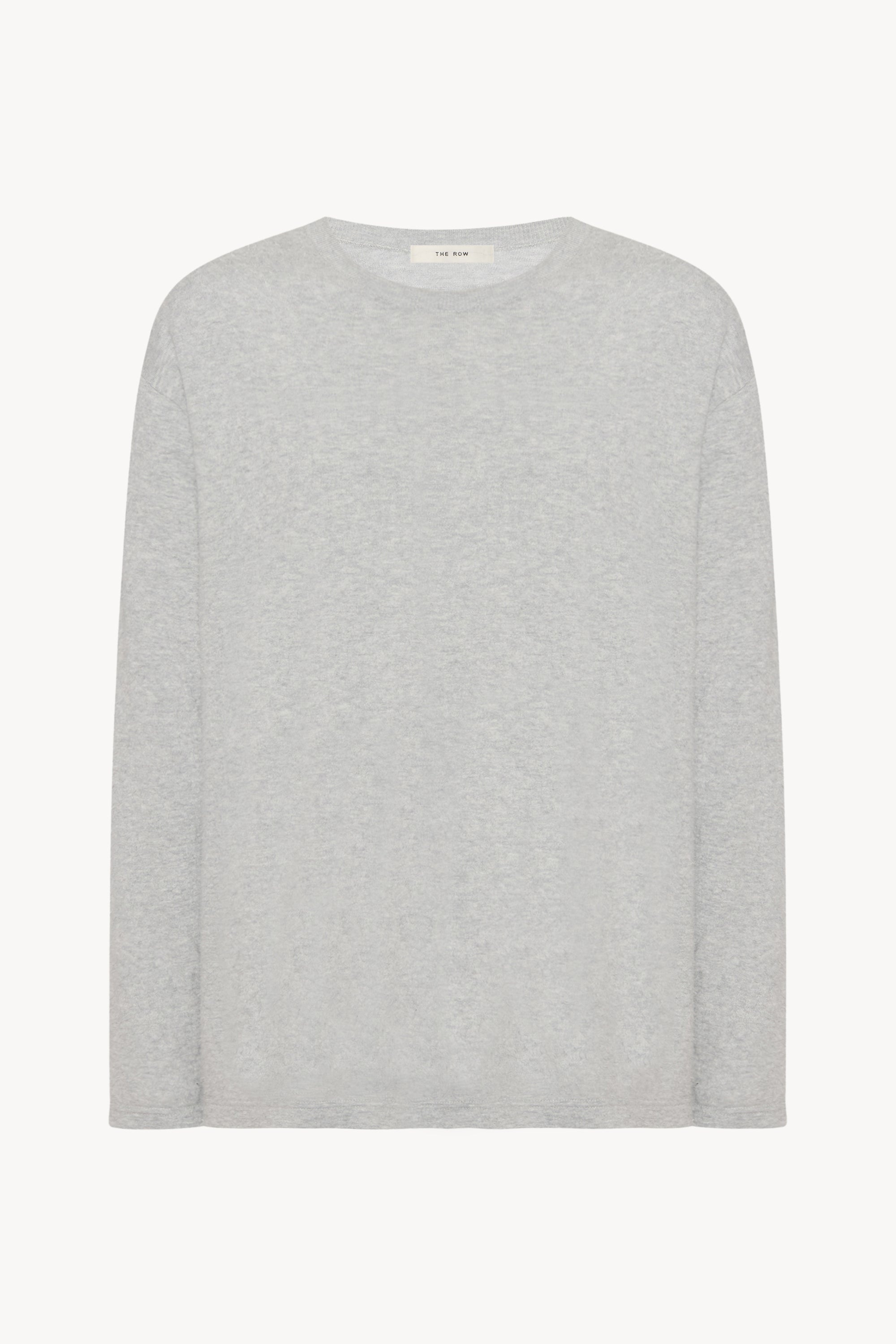 Kamiro T-Shirt in Cotton - 1
