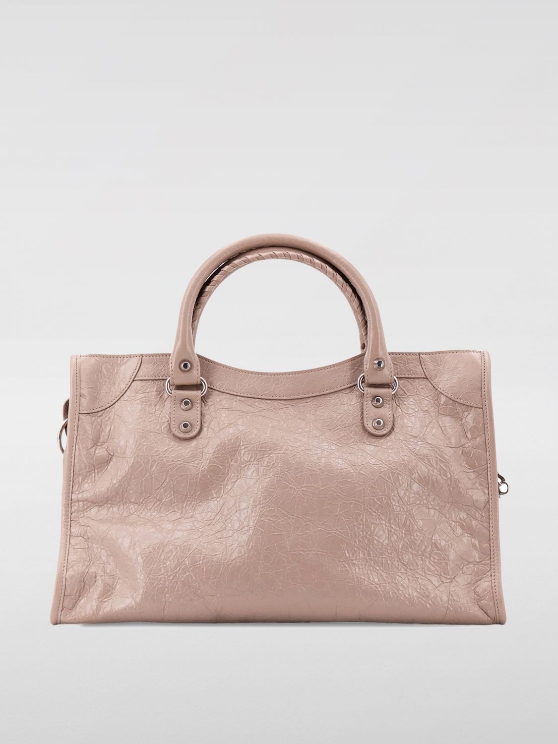 Handbag woman Balenciaga - 2