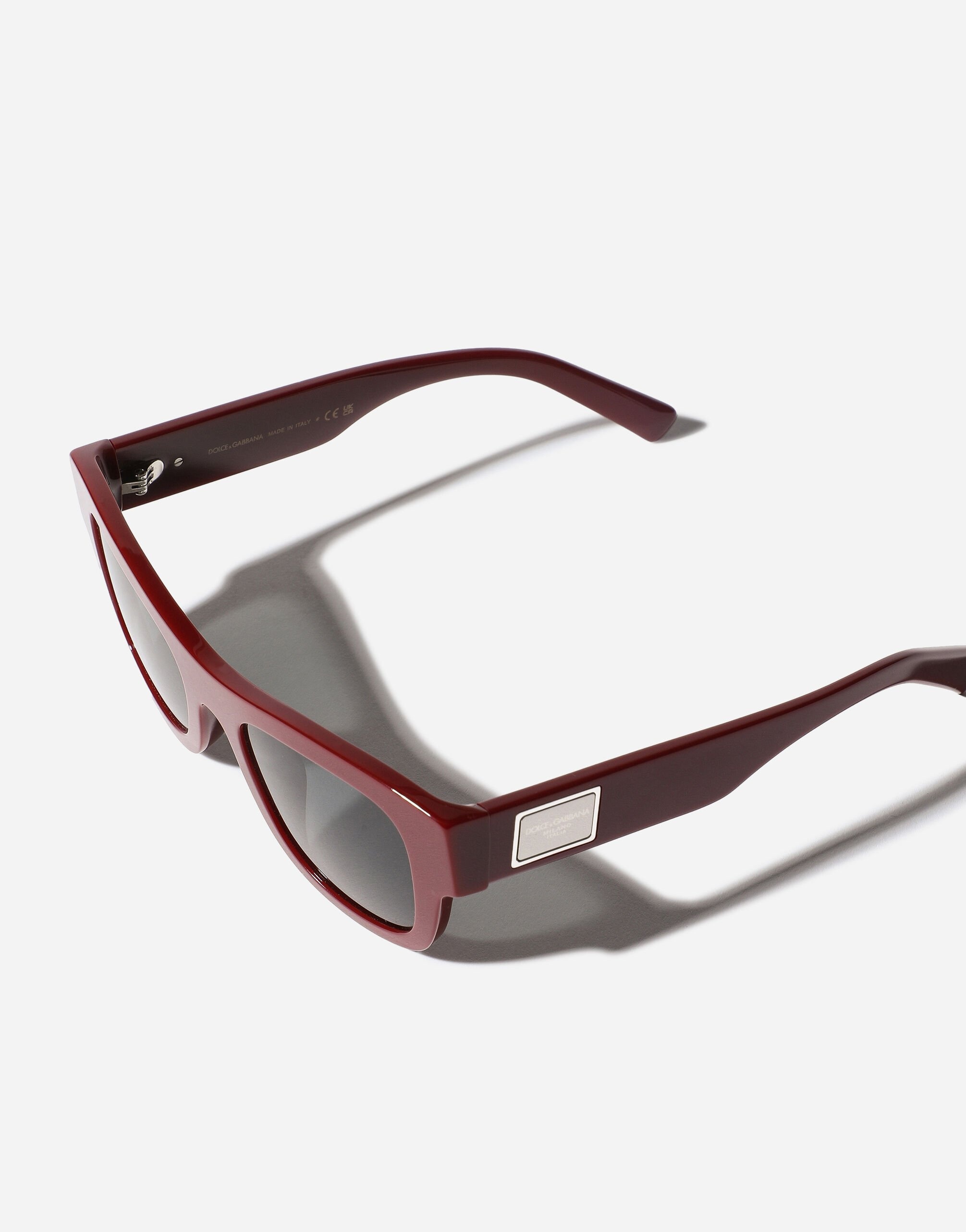 DNA Sunglasses - 6