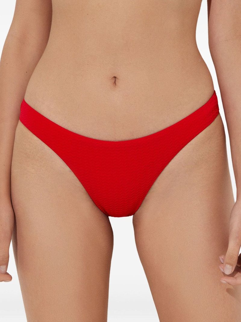 Maine bikini bottoms 3
