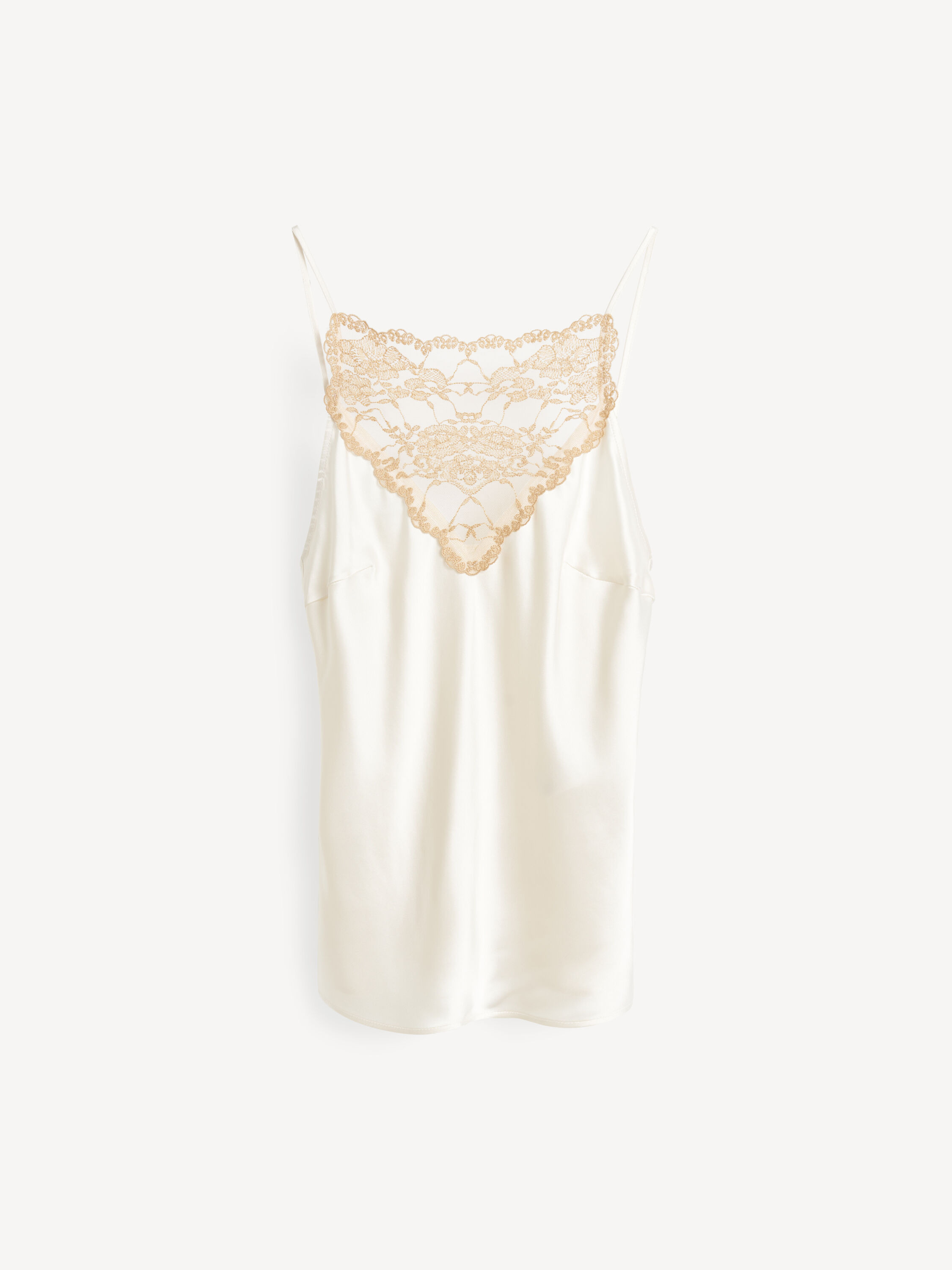 Leeba top - 2