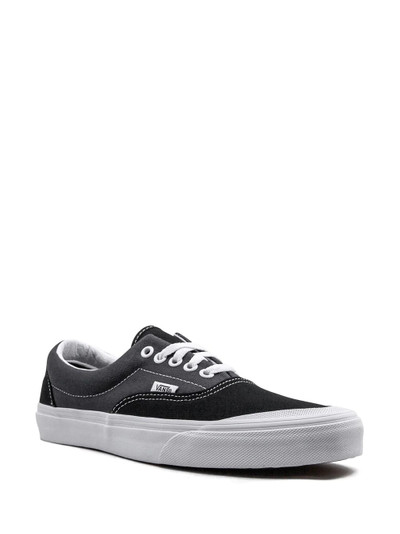 Vans Era sneakers outlook