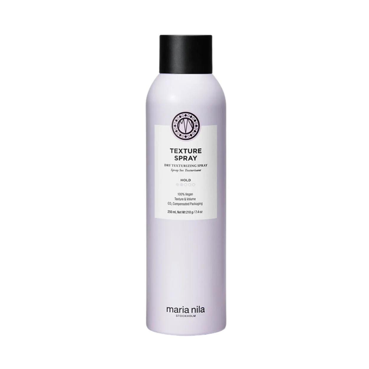 Texture Spray - 1