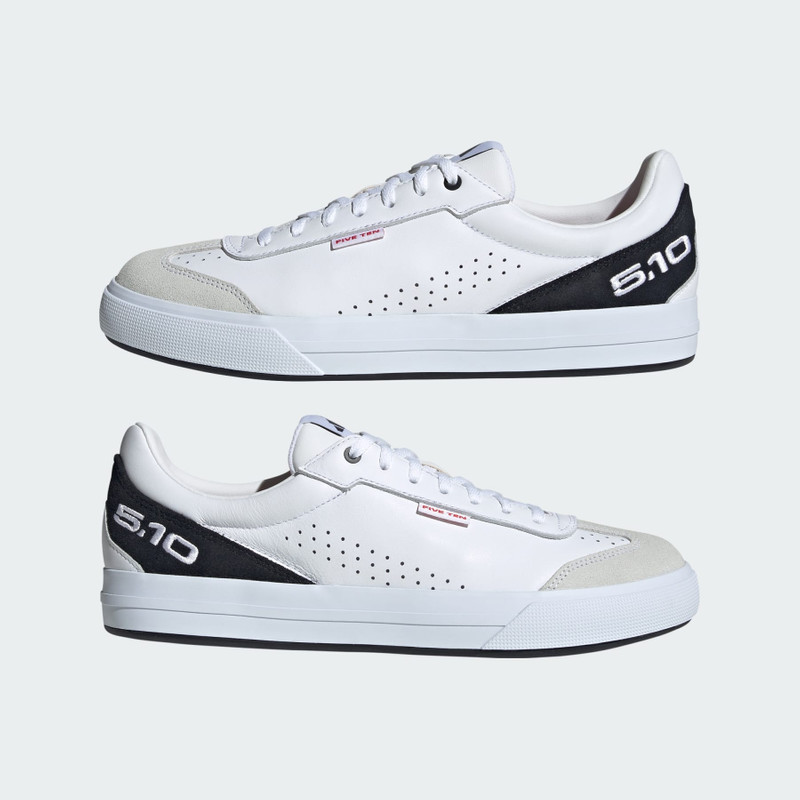 SLEUTH DLX 2 Shoes 7