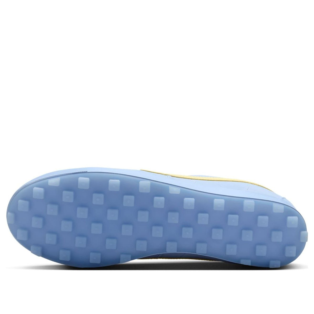 Nike Astro Grabber 'Aluminum Soft Yellow' IH2341-400 - 5
