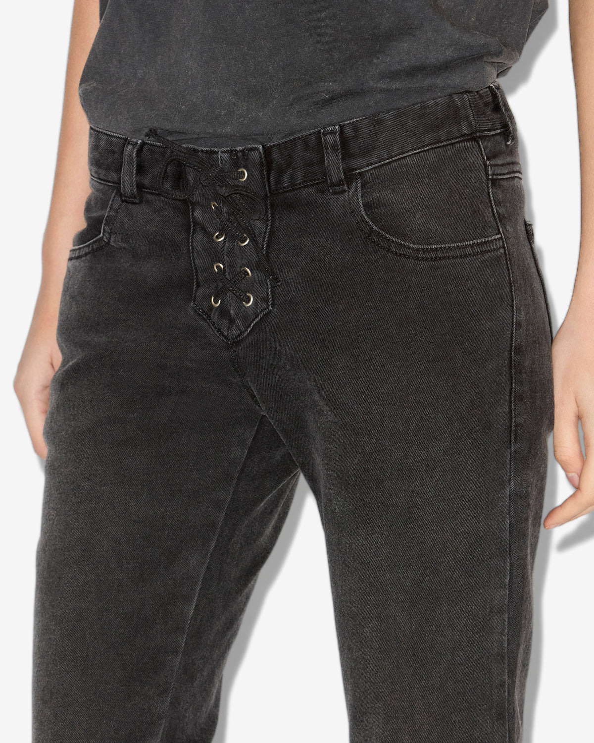VANEL PANTS - 3