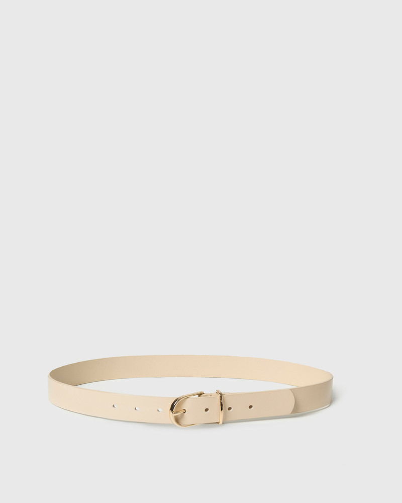 Elia Belt 1