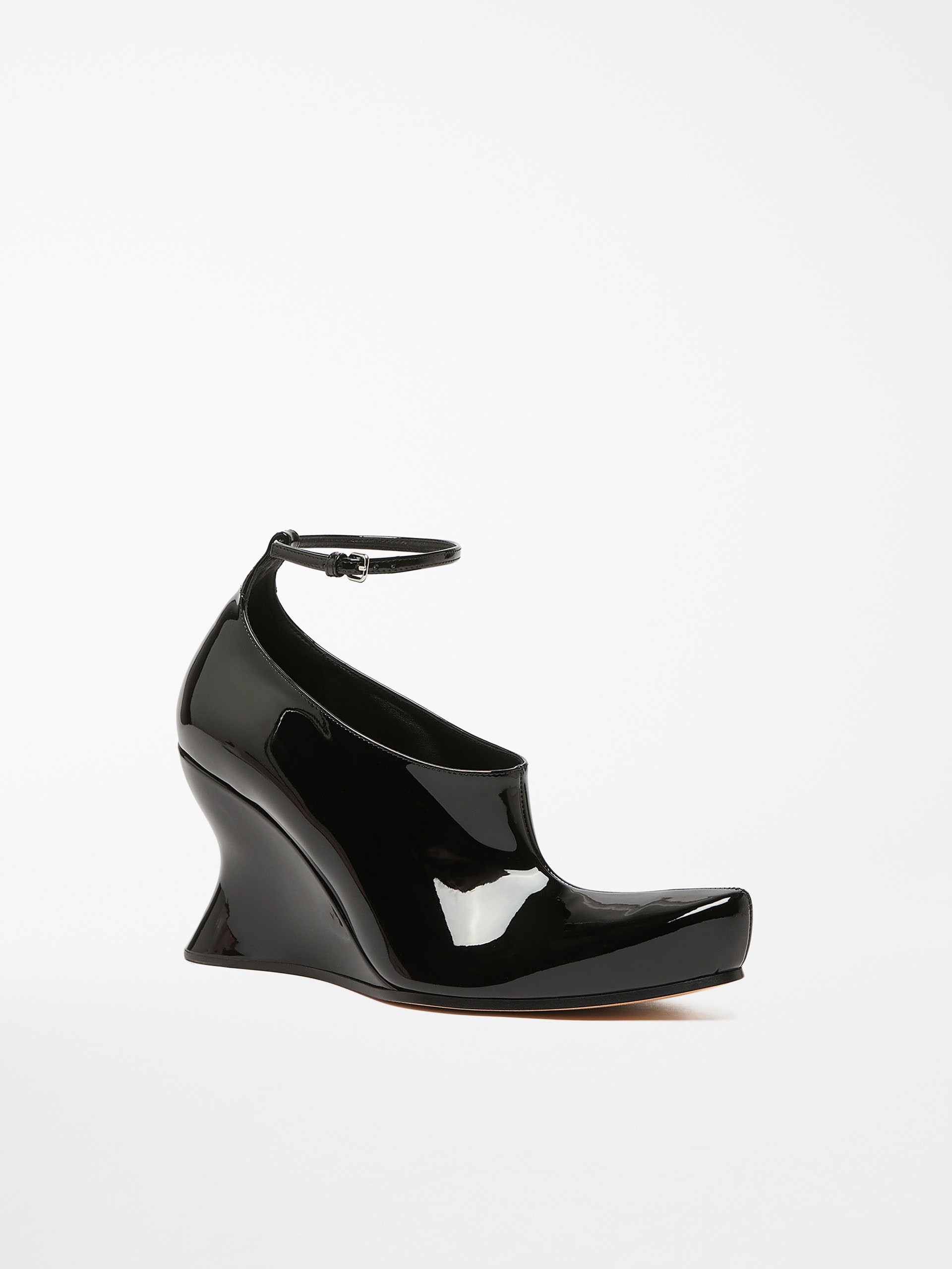 BICE Wedge shoes - 2