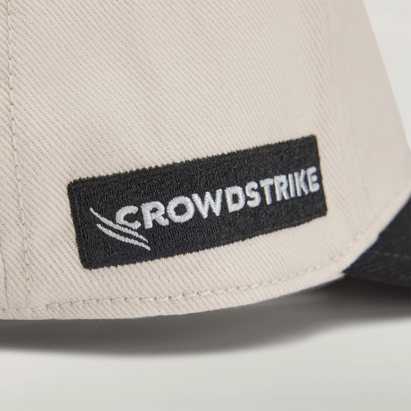 Y-3 MERCEDES-AMG PETRONAS FORMULA 1 TEAM PODIUM CAP 6