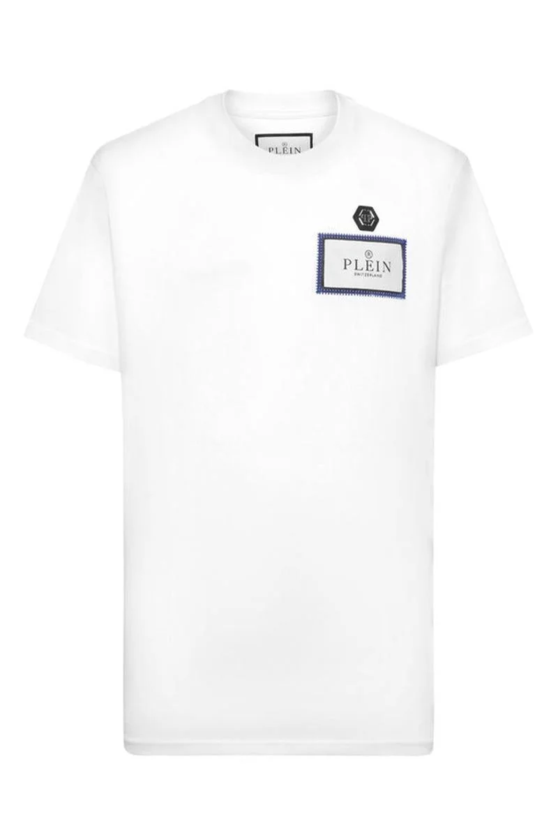 Philipp Plein T-Shirts - 1