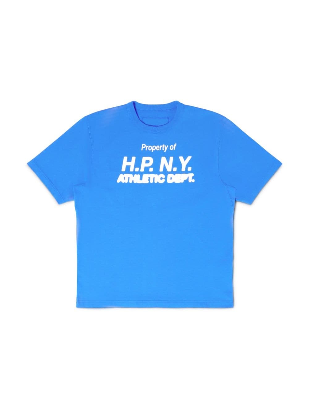 Hpny 23 Ss Tee - 1