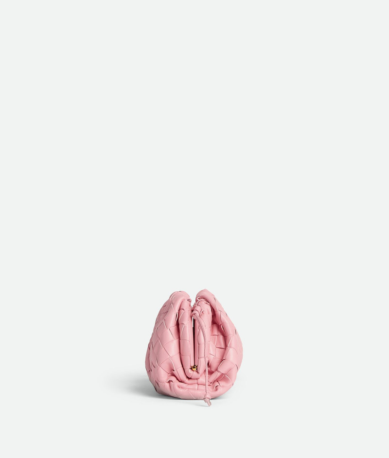 mini pouch 2