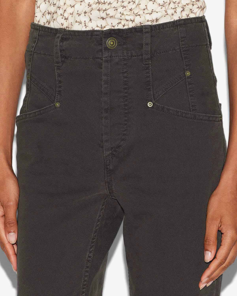 NILIANE PANTS 3