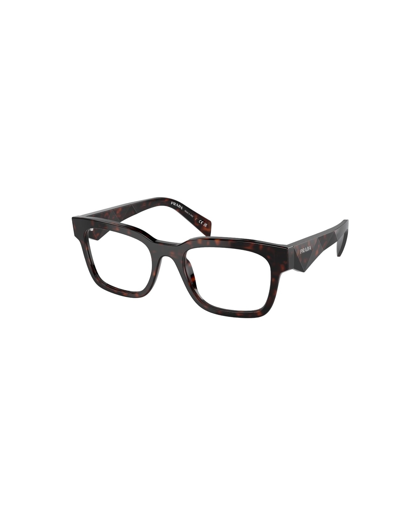 Pr A10v Glasses - 4