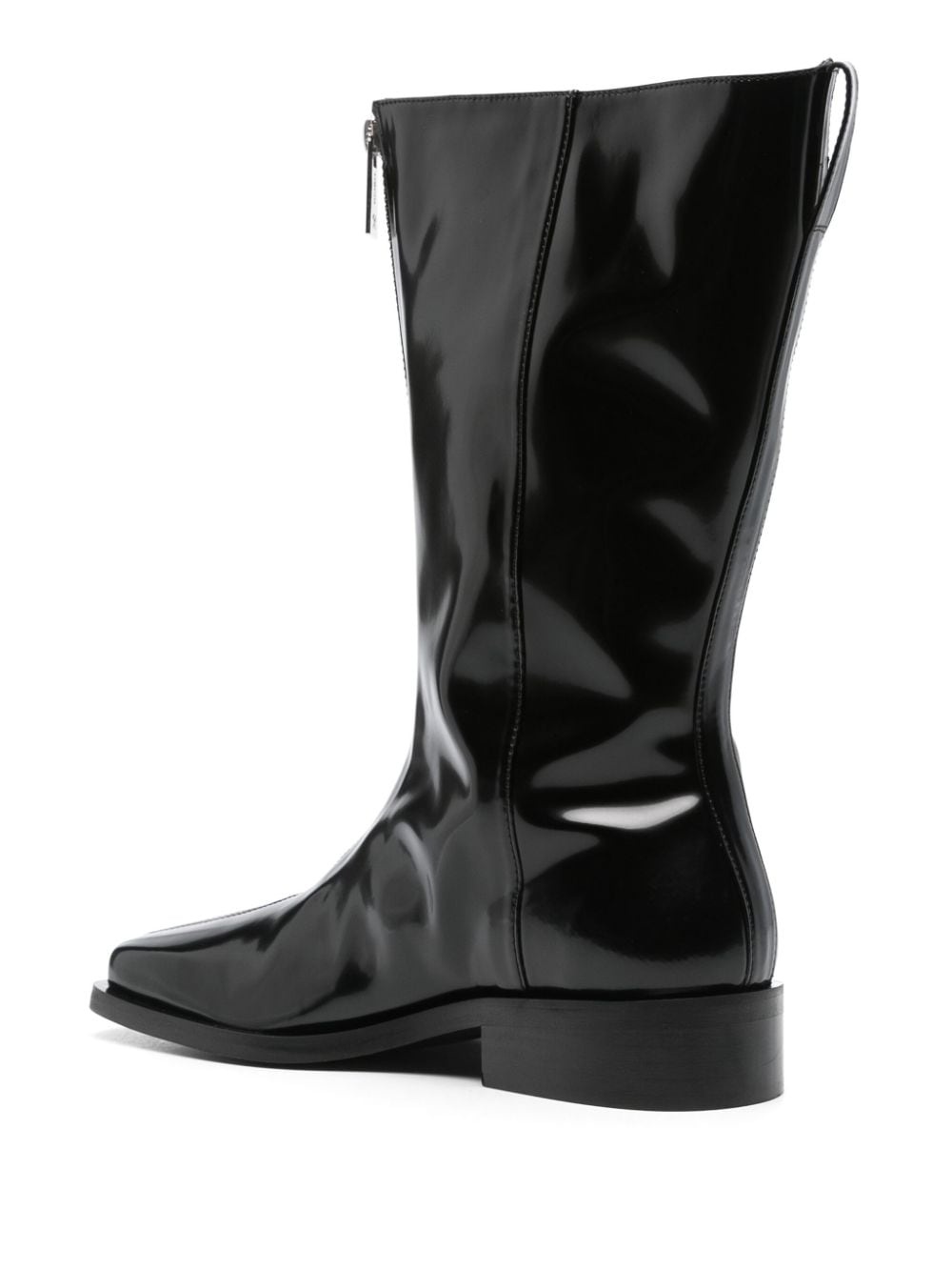 Adem boots - 3