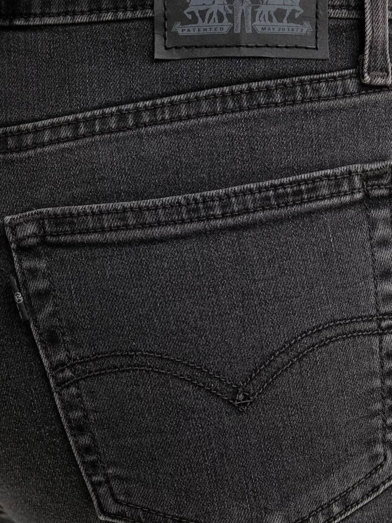 724™ jeans 4