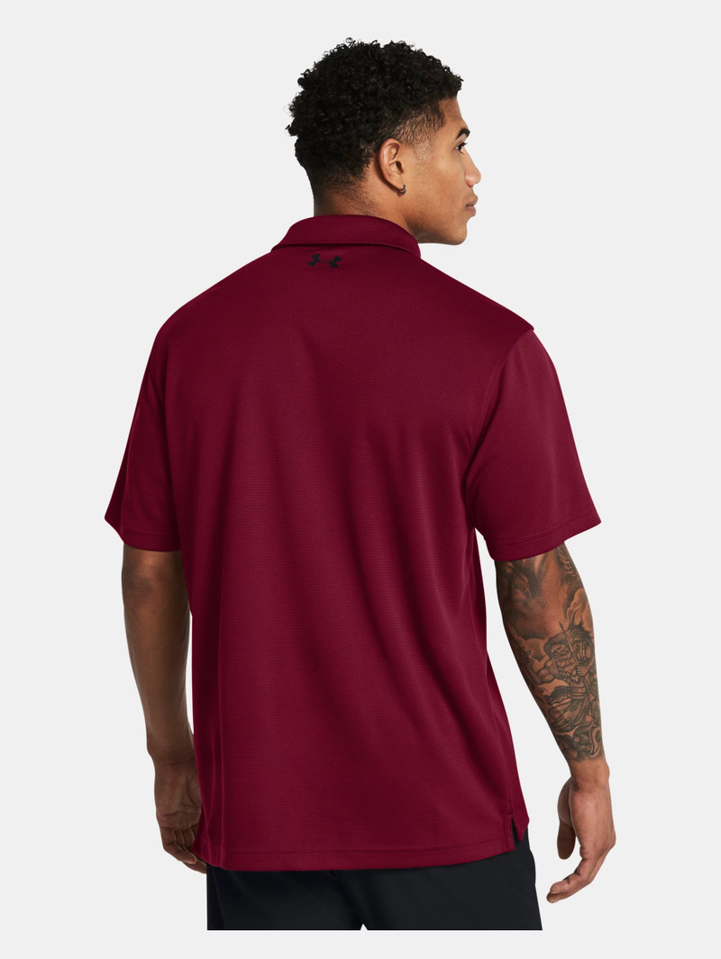 UA Tech™ 4