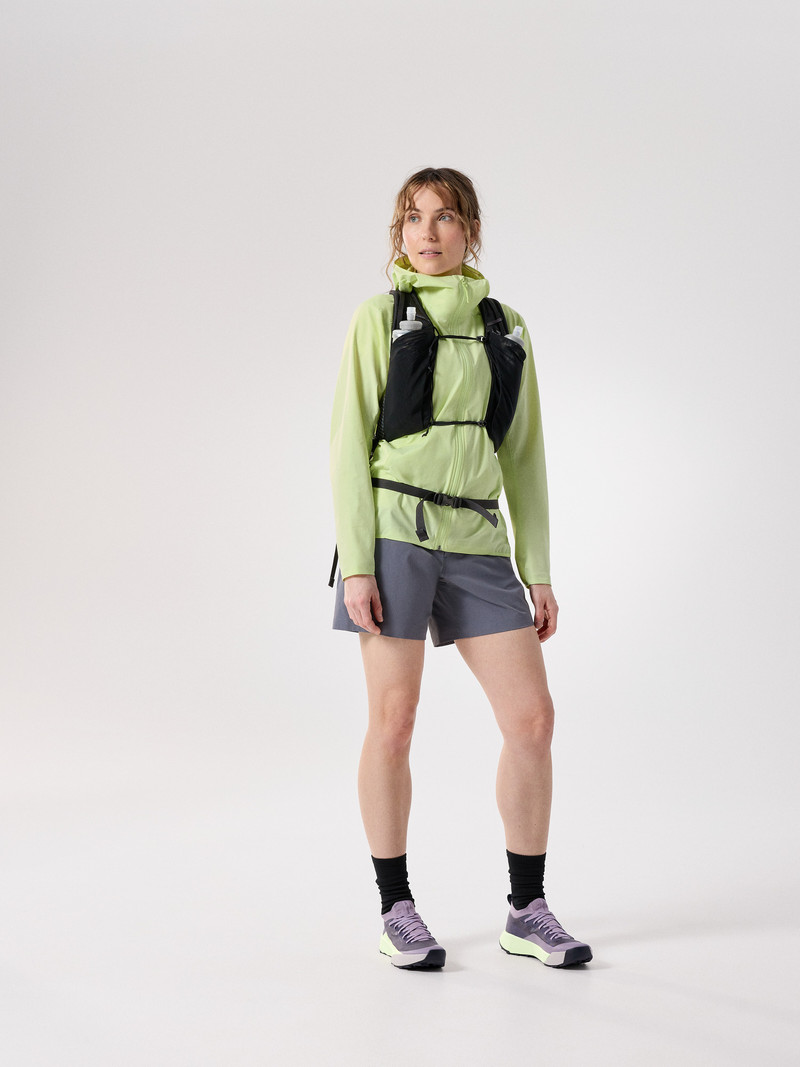 Arc'teryx Gamma Lightweight Hoody outlook