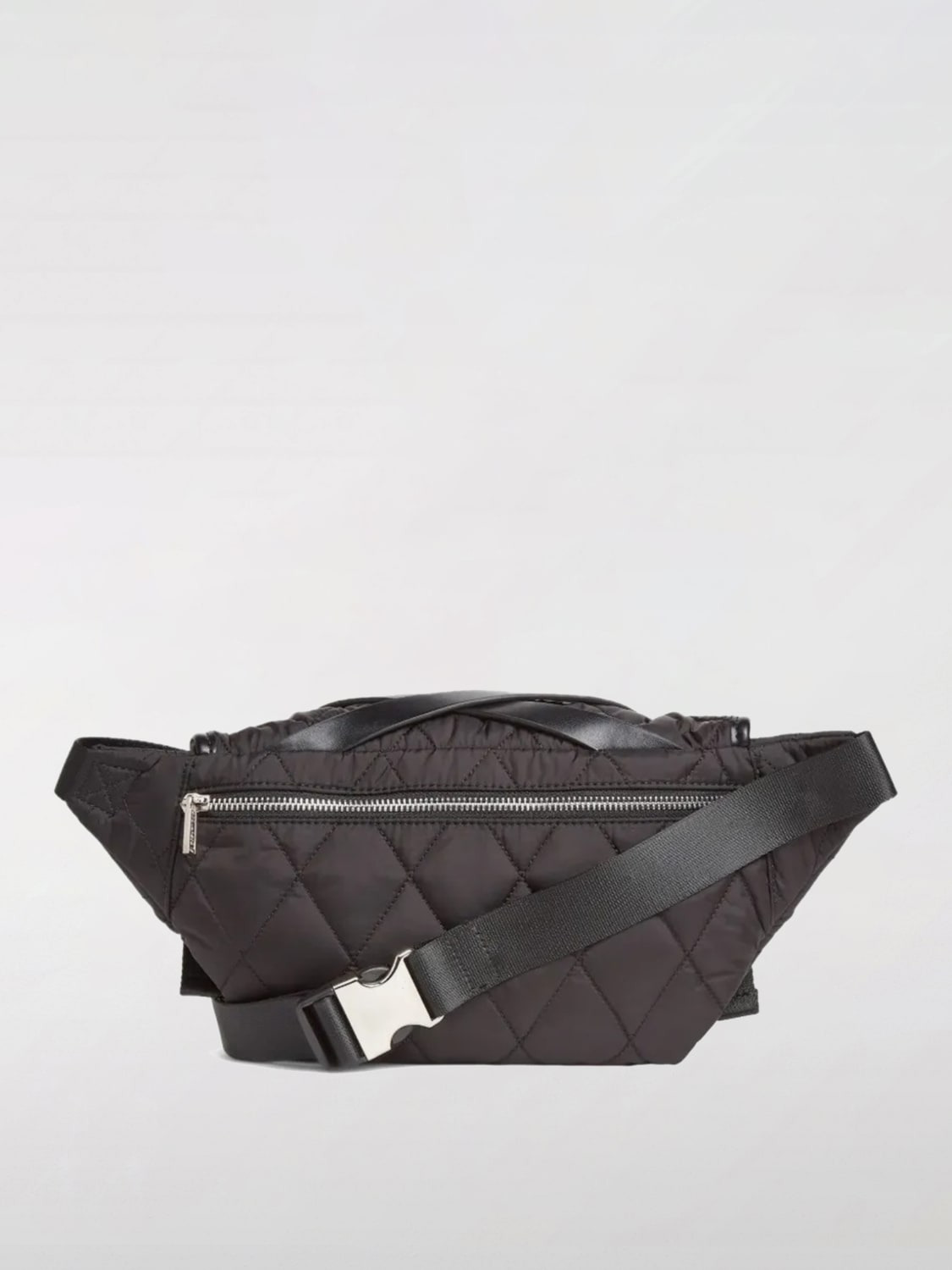 Belt bag men Dsquared2 - 2