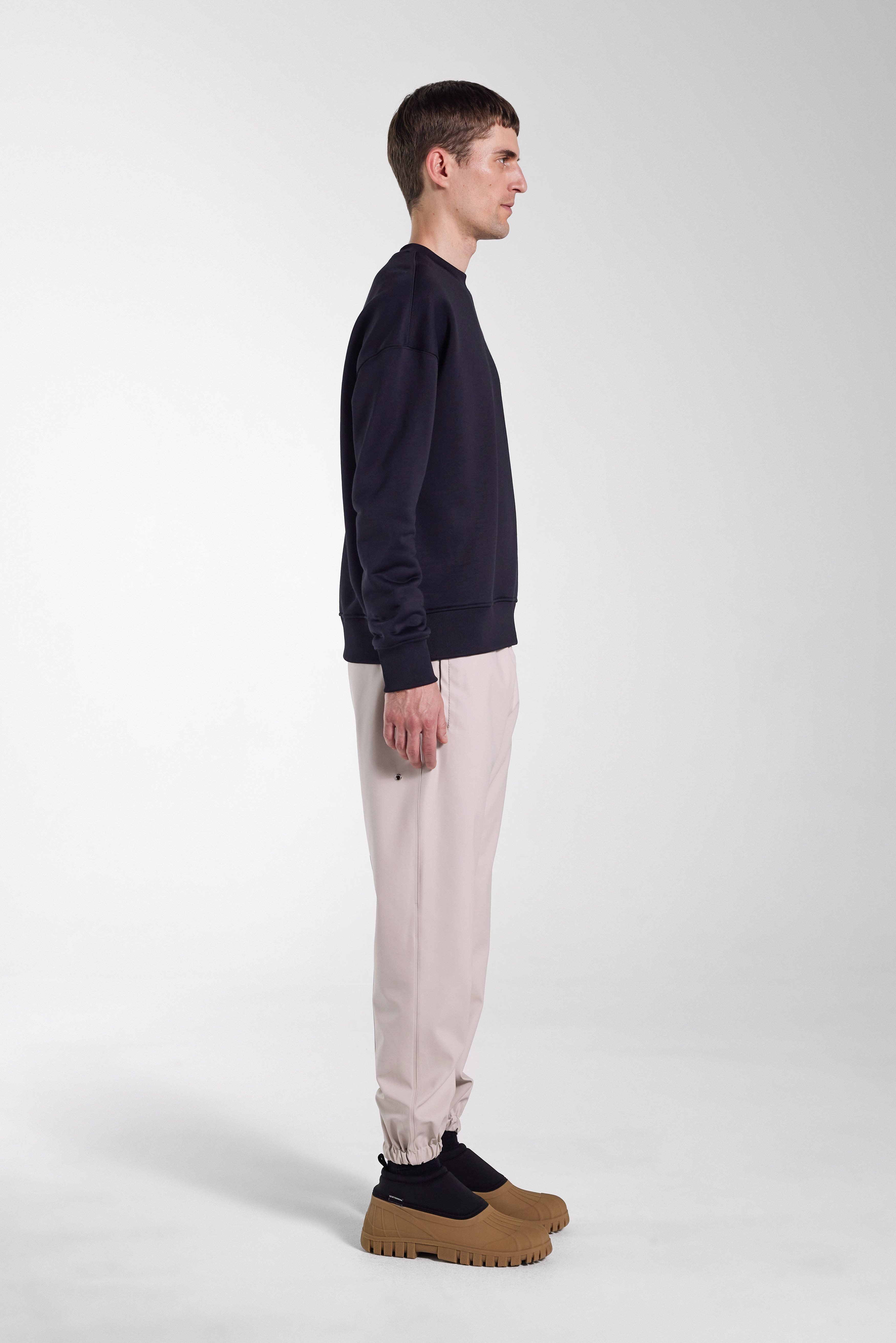 Vanadis Trousers Light Sand - 5