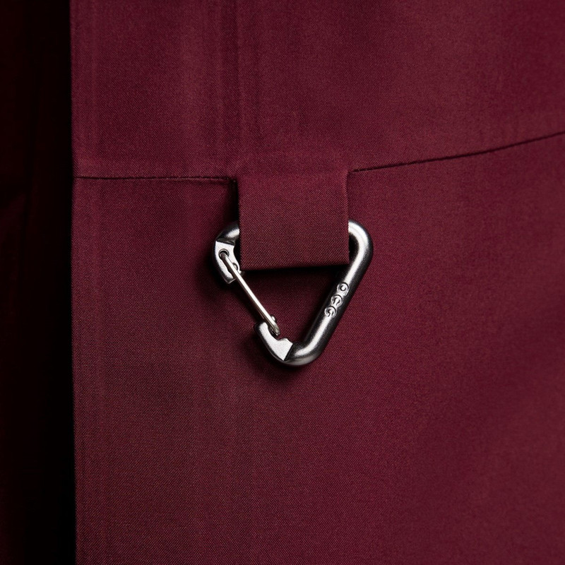 ACG Gore-Tex Misery Ridge Jacket 10