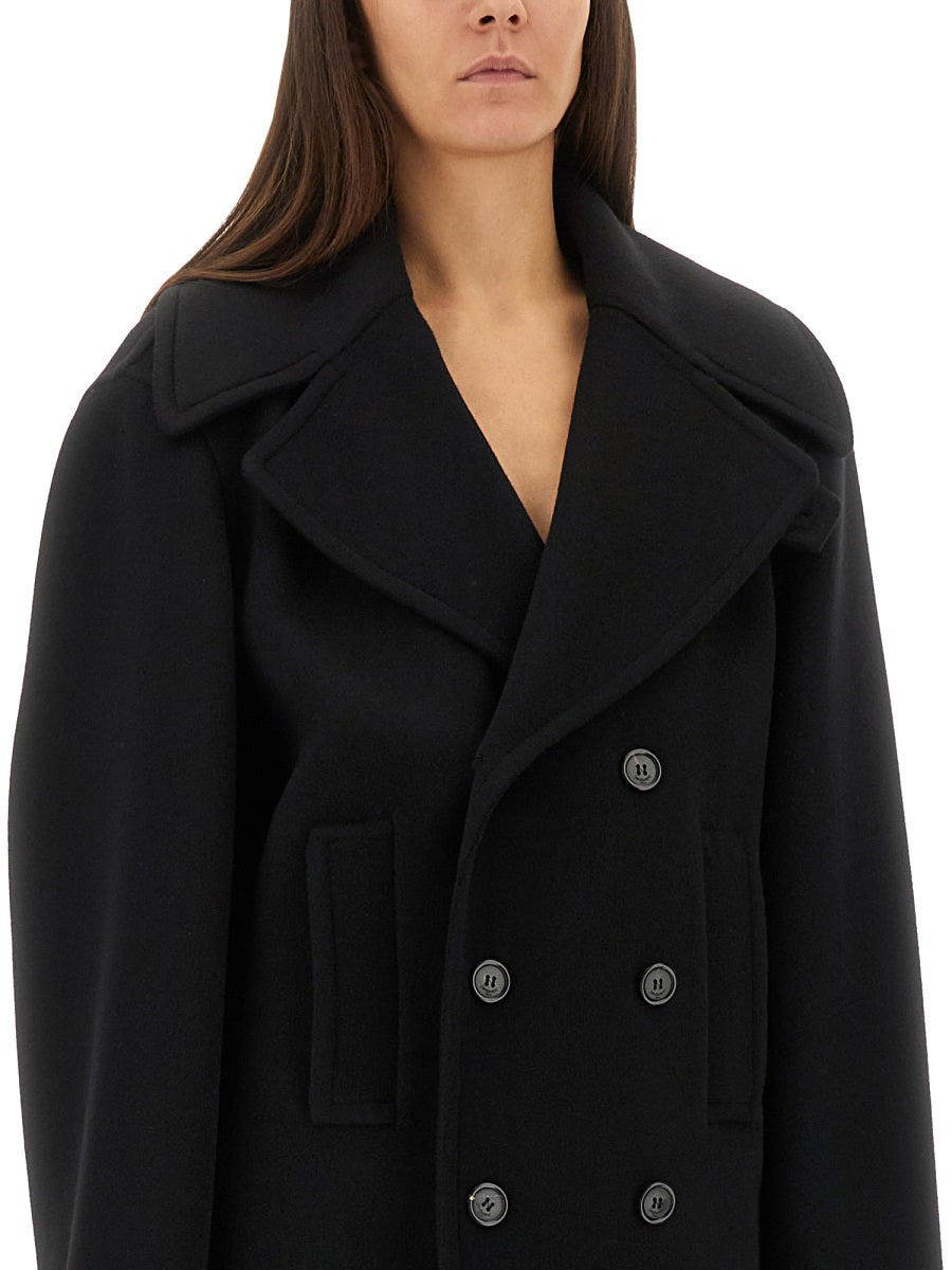 Saint Laurent Women - 3